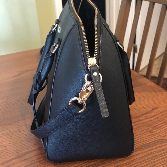 Kate Spade handbag - Picture 7 of 7